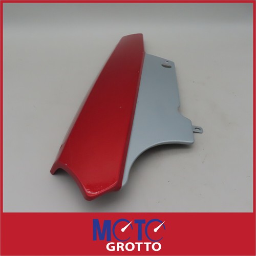 Motobecane mobylette sp93 - mobylette,