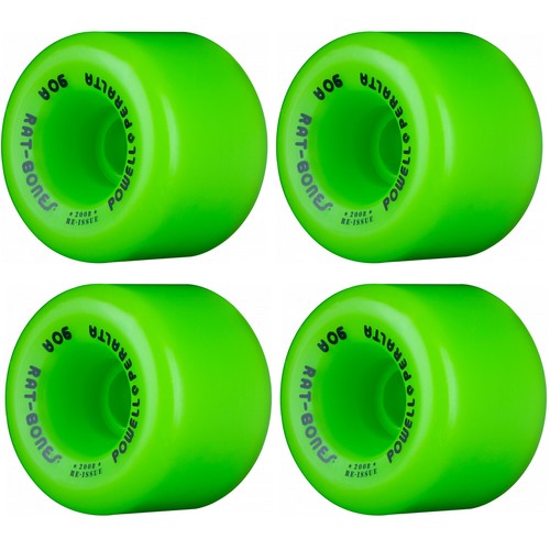 Powell peralta rat bones - powell,