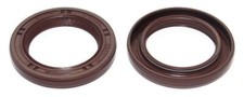 Crankshaft Shaft Seal Fits