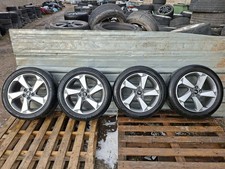 FORD FOCUS MK4 2020 DIAMOND