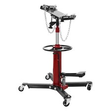 500KG Heavy Duty Hydraulic