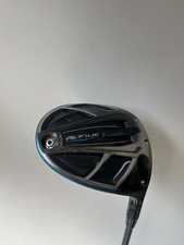 Callaway rogue driver 0 - driver, |
