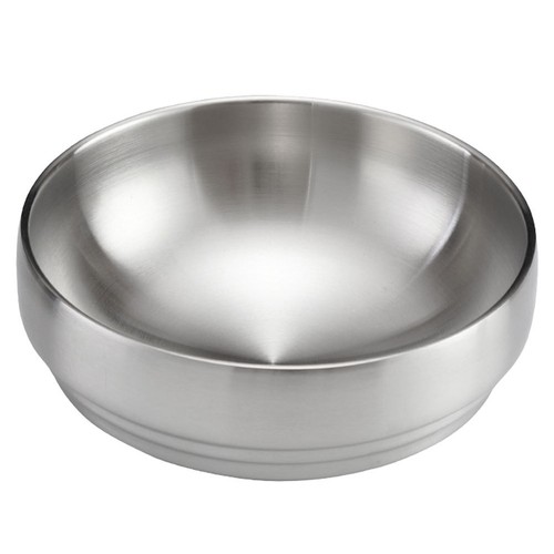 Soup bowls with handles - ,