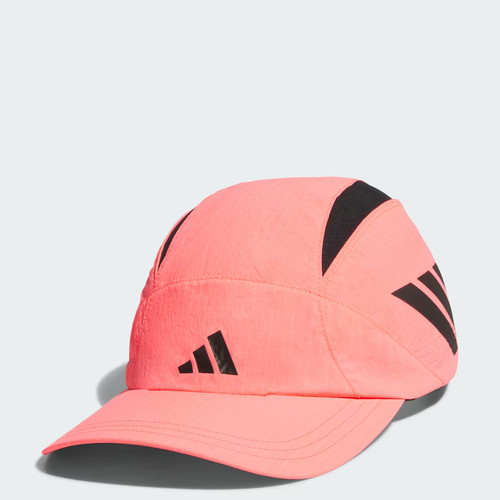 Adidas evo running strapback - running,