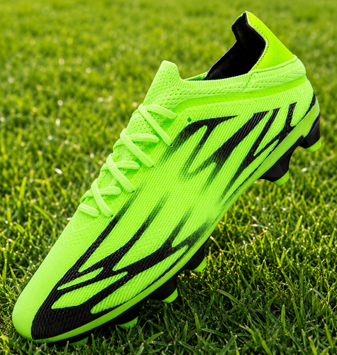 Football boots men astro - men's,