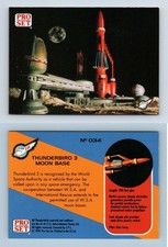 Thunderbird moon base 034 - thunderbird,