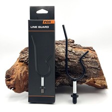 Fox line guard line guide with