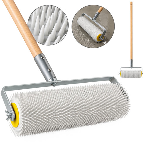 Multi function large spiked - large,
