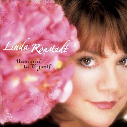 Hummin myself linda - hummin',