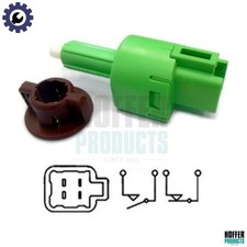 STOP LIGHT SWITCH 3500102 FOR