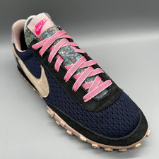 Nike Waffle Racer Crater