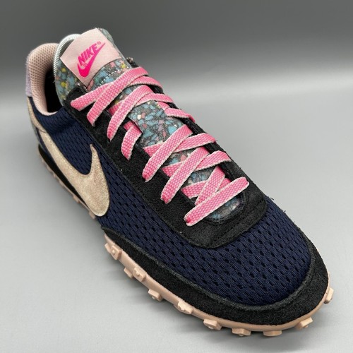 Nike waffle racer crater - nike,