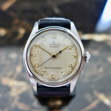 A STUNNING VINTAGE 1945