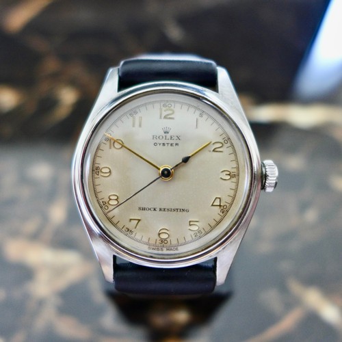 Stunning vintage 1945 - vintage,