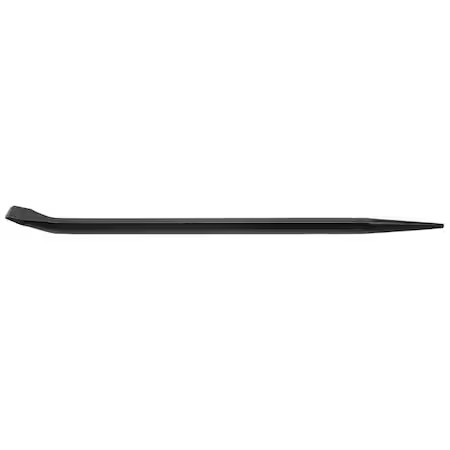 True temper 1161100 - 1161100, pinch