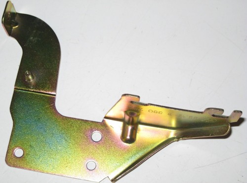 Bmw e39 boot - bmw, changer