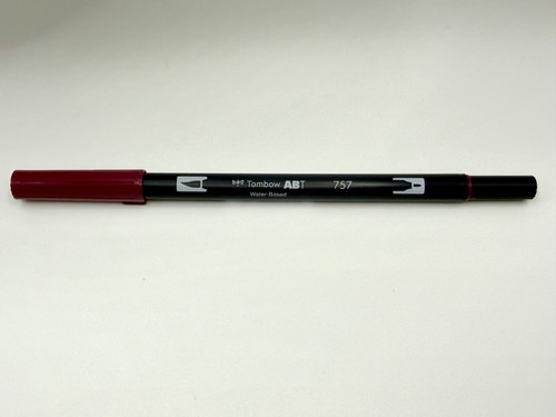 Tombow dual abt blendable - dual,