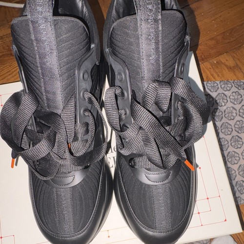 Alexander mcqueens men - mcqueens, men’s