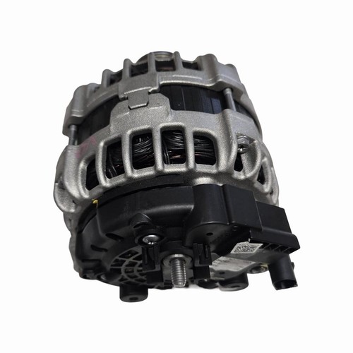 Genuine oem alternator audi - genuine, a1