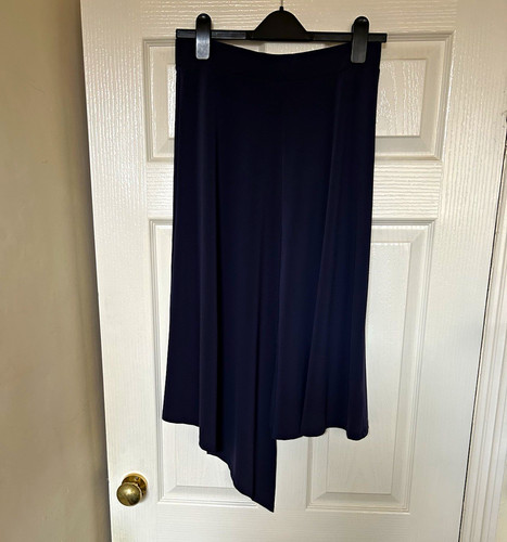 Next navy asymmetric - next,