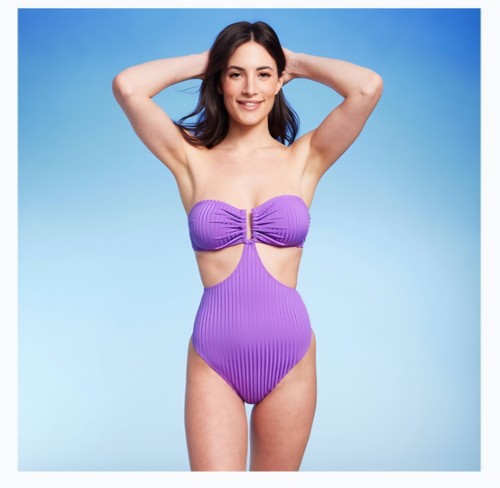 New shade shore - shade,