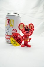🔥 Funko Soda AP Chase Evil