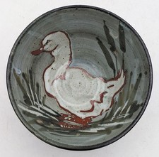 COLIN KELLAM STUDIO POTTERY