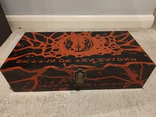 Disney Battle of the Heroes