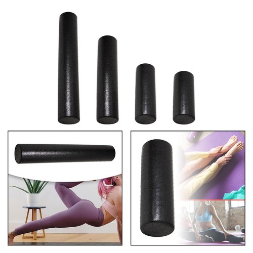 Foam roller round accessory - 6",