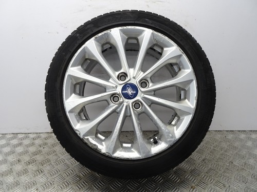 Ford fiesta mk7 - mk7, mk7.5