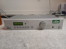 AS ACOUSTIC SOLUTIONS SP103
