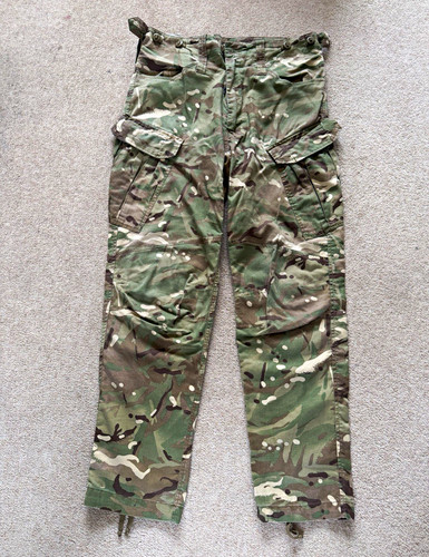 Mtp multicam camo - camo, combat