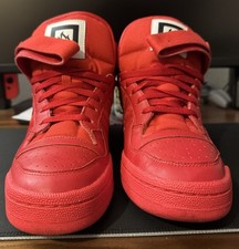 Adidas Original Forum Mid