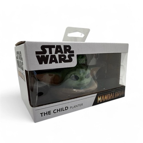 Star wars the - the,