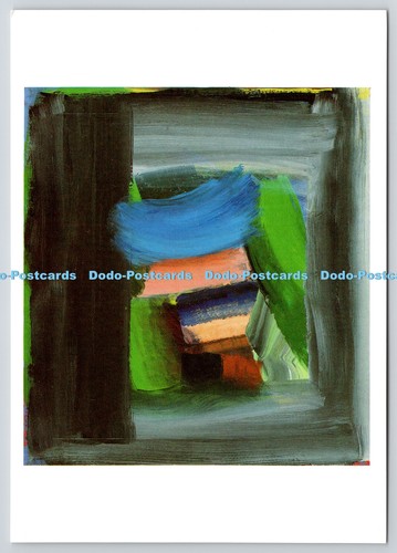 L378104 tate gallery rain sir - tate,