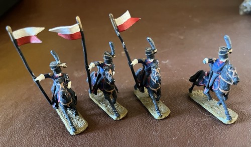 Garrison wargame figures 25mm - garrison,