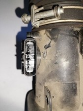 1522715 1189942 flow meter for