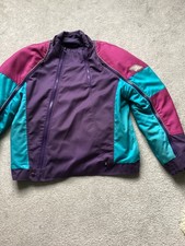 BMW Motorrad Motorcycle