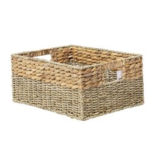 Natural Water Hyacinth &