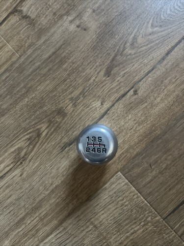 Honda civic ep3 gearknob - civic,