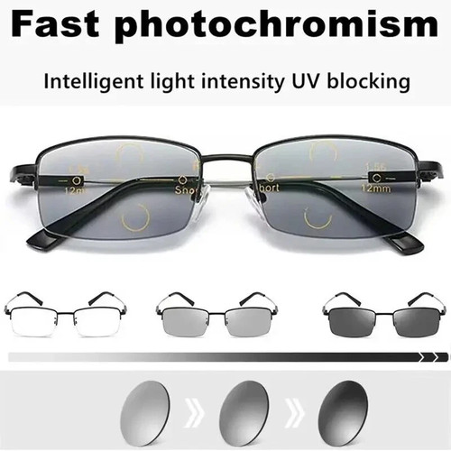 Titanium alloy progressive - alloy,