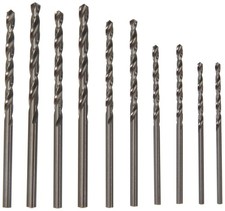 Trend Snappy Replacement HSS