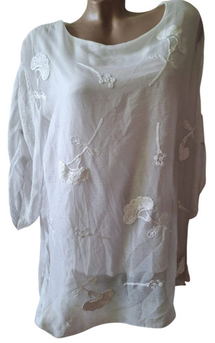 Roman originals women floral - women's,