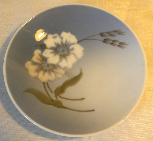 Royal copenhagen denmark - royal,