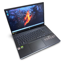 Acer Gaming Laptop Nitro V 15
