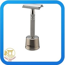 Feather Safety Razor FEATHER