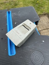 Jumbo 22 Slide Viewer Vintage Retro