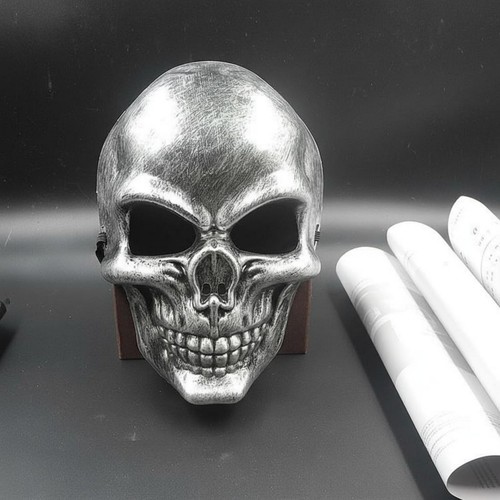 Movable jaw death - jaw, gear