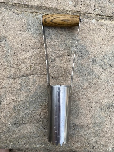 Joseph bentley traditional - joseph,