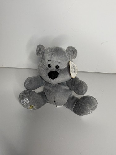 Chubbley bears sterling bear - sterling,